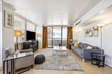 3525 Sage Road - Photo 9