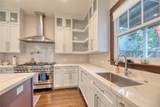 1108 Hyde Park Boulevard - Photo 15