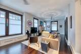 1108 Hyde Park Boulevard - Photo 18