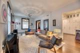 1108 Hyde Park Boulevard - Photo 19