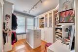1108 Hyde Park Boulevard - Photo 21