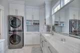 1108 Hyde Park Boulevard - Photo 23