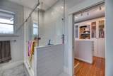 1108 Hyde Park Boulevard - Photo 24