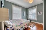 1108 Hyde Park Boulevard - Photo 29