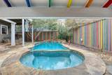 1108 Hyde Park Boulevard - Photo 31