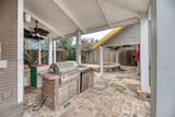 1108 Hyde Park Boulevard - Photo 32