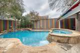 1108 Hyde Park Boulevard - Photo 33