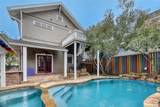 1108 Hyde Park Boulevard - Photo 35