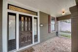 1108 Hyde Park Boulevard - Photo 6