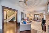 1108 Hyde Park Boulevard - Photo 8