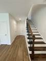 5314 Longmeadow Street - Photo 10