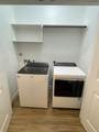 5314 Longmeadow Street - Photo 11