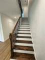 5314 Longmeadow Street - Photo 12