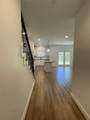 5314 Longmeadow Street - Photo 13