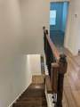 5314 Longmeadow Street - Photo 15