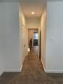 5314 Longmeadow Street - Photo 16