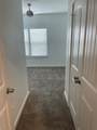 5314 Longmeadow Street - Photo 17