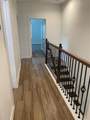 5314 Longmeadow Street - Photo 18