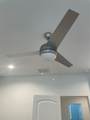 5314 Longmeadow Street - Photo 19