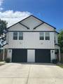 5314 Longmeadow Street - Photo 2