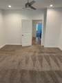 5314 Longmeadow Street - Photo 20