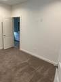 5314 Longmeadow Street - Photo 21