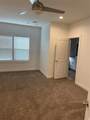 5314 Longmeadow Street - Photo 22