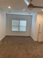 5314 Longmeadow Street - Photo 23
