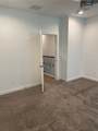 5314 Longmeadow Street - Photo 24