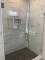 5314 Longmeadow Street - Photo 25