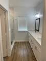 5314 Longmeadow Street - Photo 26