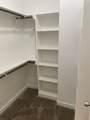 5314 Longmeadow Street - Photo 27
