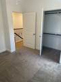 5314 Longmeadow Street - Photo 28