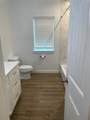 5314 Longmeadow Street - Photo 29