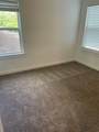 5314 Longmeadow Street - Photo 30