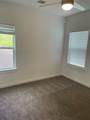 5314 Longmeadow Street - Photo 31