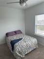 5314 Longmeadow Street - Photo 33