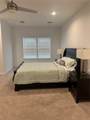 5314 Longmeadow Street - Photo 34