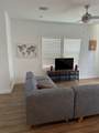 5314 Longmeadow Street - Photo 35