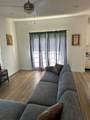 5314 Longmeadow Street - Photo 36