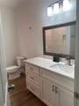 5314 Longmeadow Street - Photo 38
