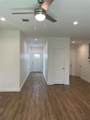 5314 Longmeadow Street - Photo 4