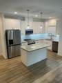 5314 Longmeadow Street - Photo 5