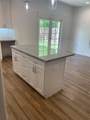 5314 Longmeadow Street - Photo 6