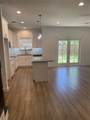 5314 Longmeadow Street - Photo 7