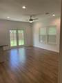 5314 Longmeadow Street - Photo 8