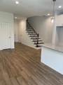 5314 Longmeadow Street - Photo 9