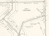 Lot 7 Pvt 1672 - Photo 4