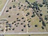 Lot 7 Pvt 1672 - Photo 6