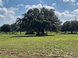 Lot 7 Pvt 1672 - Photo 8
